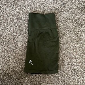Oner Active Effortless Shorts